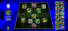 ⭐️3195 KG⭐️BOMBACI DEL PİERO ⭐️3195 KG⭐️BOMBACI DEL PİERO