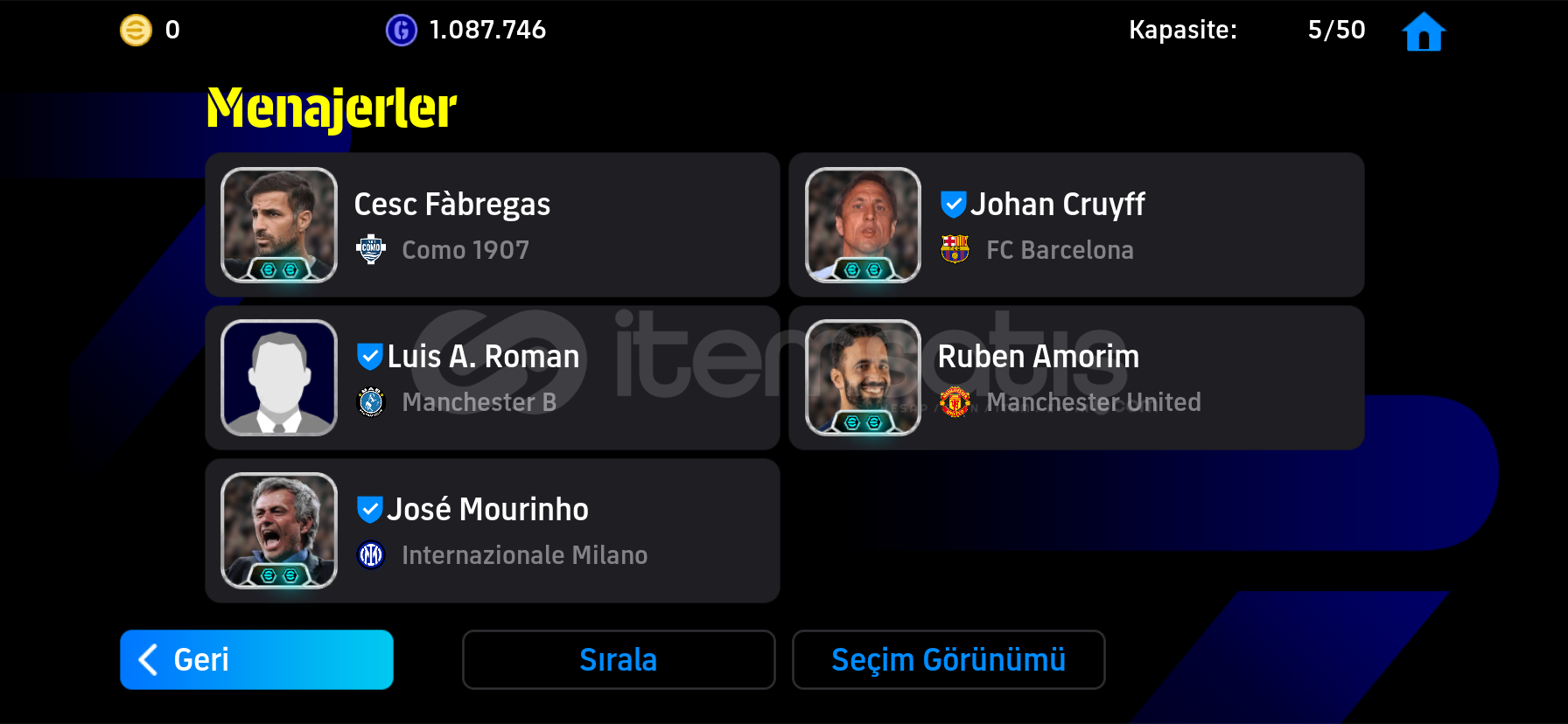 3195 KG bu hesap kaçmaz 3195 KG bu hesap kaçmaz