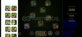 3195 kg hesap gmail değiştirmeli 