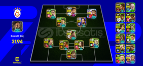 ⭐️3195 KG⭐️MAİNLİK HESAP