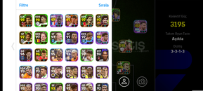 3195 KG PELELİ HARİKA UCUZ HESAP 3195 KG PELELİ HARİKA UCUZ HESAP