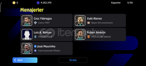 3195 KG klasman 3 süper hesap 3195 KG klasman 3 süper hesap