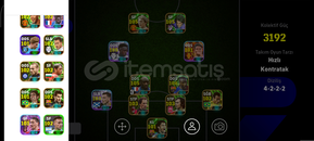 3195 sahane hesap dos hesabı resmen