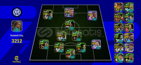 ⭐3216Kg⭐107 Cruyff⭐Bombacı Sane⭐Bale⭐Ronaldo⭐