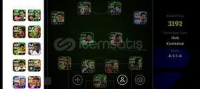 3195KG 106 BALE VE 106 KHAN MAİNLİK!!! 3195KG 106 BALE VE 106 KHAN MAİNLİK!!!