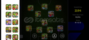 3195KG 106 BOMBACI ZİCO VE 106 SALAH MAİNLİK 3195KG 106 BOMBACI ZİCO VE 106 SALAH MAİNLİK