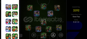 3195KG ÇİFT BOMBACI VE 105 YAMAL MAİNLİK!!!