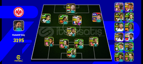 3195kg dolu hesap 3195kg dolu hesap