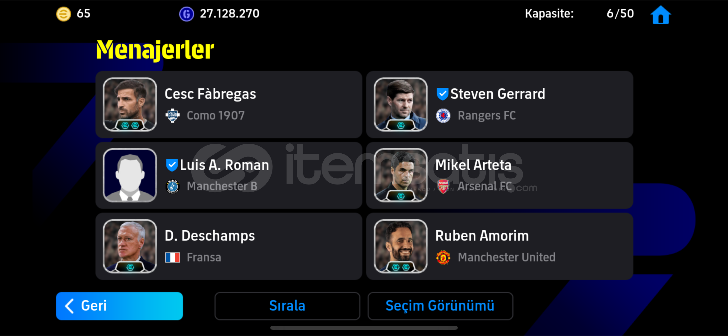 3195KG MÜKEMMEL ÖTESİ ÇOK UCUZA 3195KG MÜKEMMEL ÖTESİ ÇOK UCUZA
