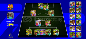 3196????/2 bombacı/6 tane 105 oyuncu resimde..?