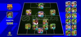 3200✨2.TANE BOMBACI⚡️BU FİYATA KAÇMAZ⭐️⬇️⬇️