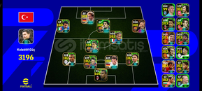 3196 3 bombacı 5 senelik hesap pazarlık vardır