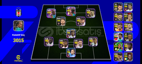 3196 DOLU HESAP BOMBACI OLİSE