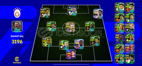 3196 KG 107 BALE MUHTEŞEM UYGUN HESAP