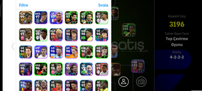 3196 KG DOLU TEK BAĞ HESAP