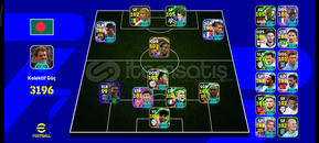 3196 KG TEK BAĞ 108 THURAM