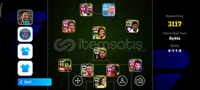 3196 KG TEK BAĞ İNDİRİM OLUR 106 YAMAL 