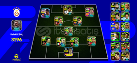 3196 KOLEKTİF GÜÇ 