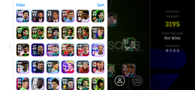 3196 SHEVCHENKOLU HESAP!!!