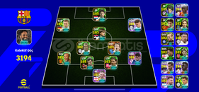 3194kg hesap bol epicli 