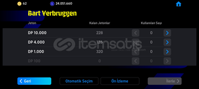 3196kolektif bombacı olise 3196kolektif bombacı olise