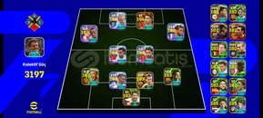 ⭐️3197 KG 3 BOMBACI ACİL SATILIK TEK BAĞ ⭐️