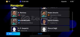 3197 kg bombacı son 103 osimhen 105 vinicius 