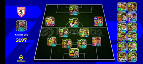 3197 KG Lİ GÜZEL HESAP