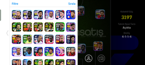 3197kg mükemmel rezerv 3197kg mükemmel rezerv