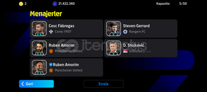 TAKS VAR 3198 Kg bombacili Klasman Görmüş Hesap