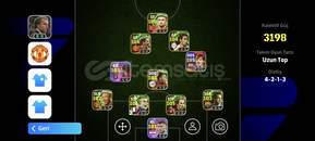 3198 kg çift bombacı mainlik çıtır hesap 3198 kg çift bombacı mainlik çıtır hesap