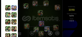 3198 kg mainlik çıtır hesap 