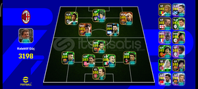 3198 KG TEK BAĞ HESAP İNDİRİM OLUR