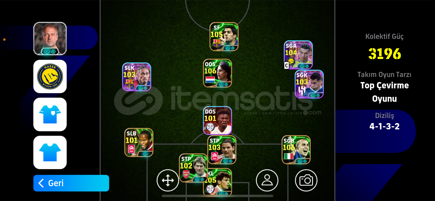 3198 tek bağ hesap geldi 3198 tek bağ hesap geldi