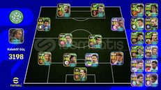 ⭐3198KG PARALI EPİC 3 BOMBACI TERTEMİZ HESAP⭐ ⭐3198KG PARALI EPİC 3 BOMBACI TERTEMİZ HESAP⭐