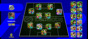 ⭐3198KG PARALI EPİC 4 BOMBACI TERTEMİZ HESAP⭐