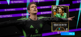 3199 KG 107 VAN DER SAR TEK BAĞ