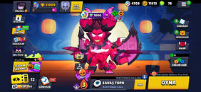 ⭐️[31K] 10 ADET 1K 2020 KURULUM EFSANE HESAP⭐