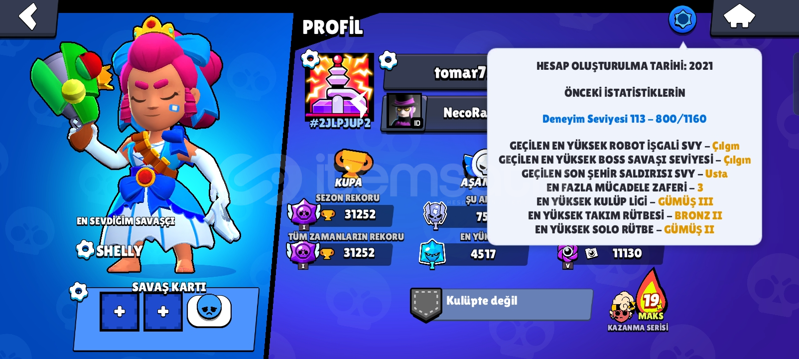 31K + 160 KOSTÜM 2021 KURULUMLU⚡ 31K + 160 KOSTÜM 2021 KURULUMLU⚡