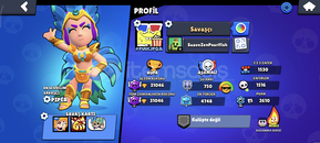 31K,63,Karakter,116 Skin 