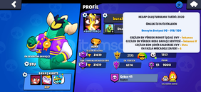 31k 74 karakter uyguna veriyorum