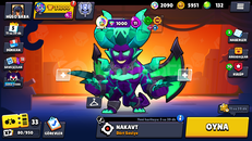 31K | 78/97 | 200+KOSTÜM