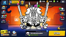 31K | 83/97 | 180+KOSTÜM NADİR KOSTÜMLER 31K | 83/97 | 180+KOSTÜM NADİR KOSTÜMLER