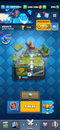 3.1k Cr + 3 Evrim + 3 Hesap