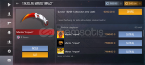 31K GOLD DEĞERİNDE HESAP EŞSİZ 31K GOLD DEĞERİNDE HESAP EŞSİZ