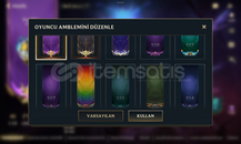 31.k iblis katili yone. 5 yıllık main hesabım. 