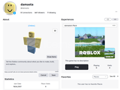 31K id 2007 kurulum hesap 31K id 2007 kurulum hesap