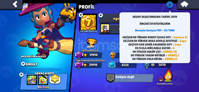 31K Kupa DOLULAR DOLUSU HESAP