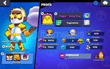 31k kupalı brawl star hesabı