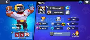 Bol kostümlü 199 taş el primo 